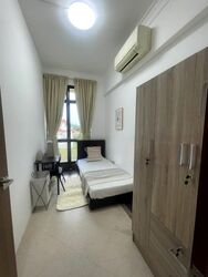 The Sterling (D21), Condominium #499521751